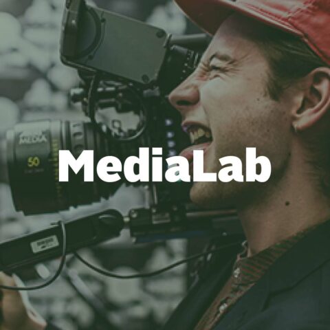 MediaLab